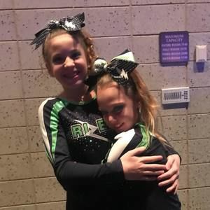 Meet your Posher, Asia